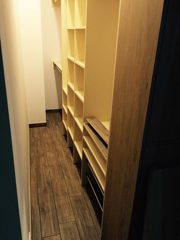 Owl Apartments Kaunas Ngoại thất bức ảnh